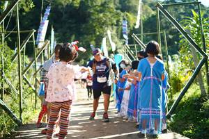 BIB: 
                            <button type="button" onclick="openModal(19051846)" class="btn btn-primary btn-sm float-right btn-popup" data-toggle="modal" data-target=".modal-high-quality">
                        <i class="fas fa-shopping-cart"></i> Add to Cart
                    </button>
                                            <button type="button" onclick="isThisMe(19051846, true)" class="btn btn-success btn-sm float-right btn-popup btn-isme hidden" data-toggle="tooltip" data-placement="bottom" title="นี่คือรูปของคุณใช่ไหม คลิกที่นี่เพื่อเอาเข้าอัลบั้ม">
                        <i class="fas fa-plus"></i> Add to album
                    </button>
                    <button type="button" onclick="isThisMe(19051846, false)" class="btn btn-warning btn-sm float-right btn-popup btn-isnotme hidden">
                        <i class="fas fa-ban"></i> Remove from album
                    </button>